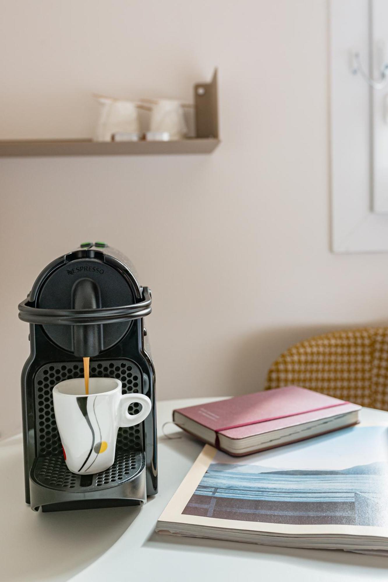 Ibis Styles Prevessin Geneve Aeroport酒店 外观 照片